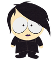Firkle.png