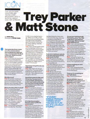 File:Maxim 2011 March.jpg