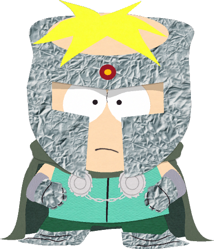 Image Professor chaos png South Park Archives FANDOM Powered By Wikia pin-by-raven-winter-on-marvel-super-villain-names-funny-name