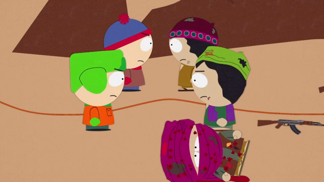File:Buttholes.png