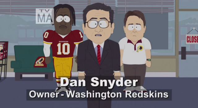 File:South Park Season 18 Premiere.png