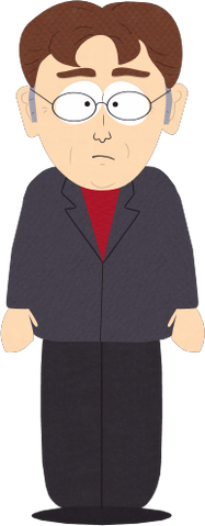 File:MrStevens.png