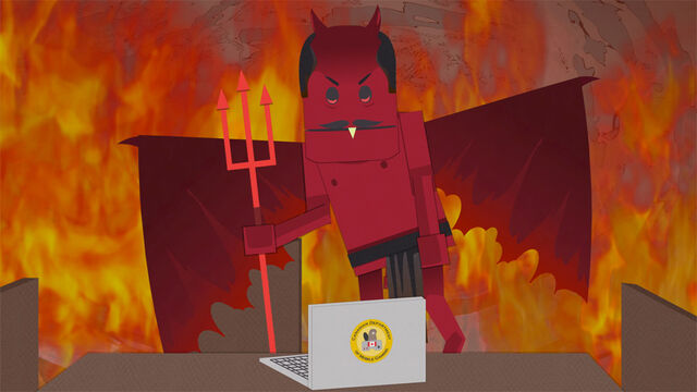 File:South-park-s18e06c13-beelzaboot 16x9.jpg