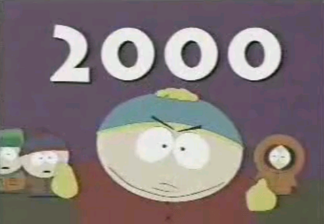 File:2000 new years.png