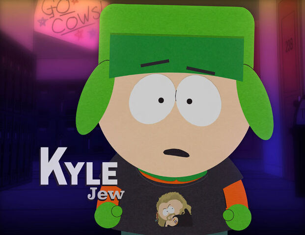 File:Jew.jpg