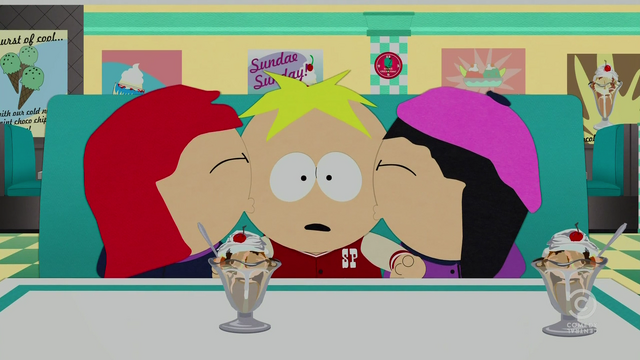 File:Sarcastaball12.png