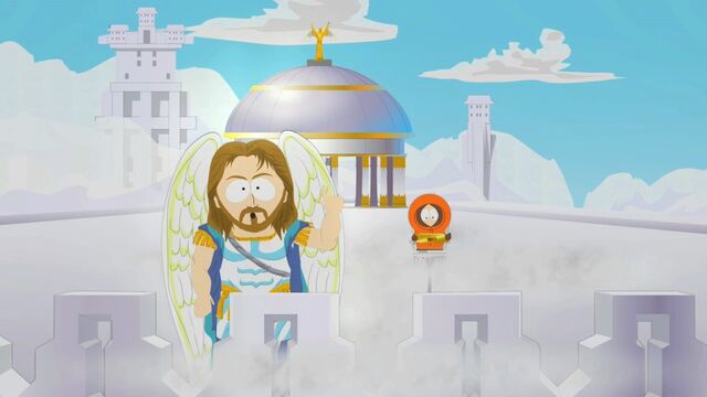 File:SouthPark904.jpg