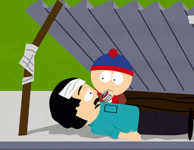 File:Sp707 Red Mans Greed.jpg