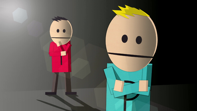 File:Br.png