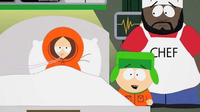 File:Kenny Dies HD.png