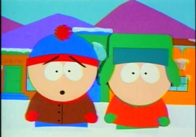 File:SoC-Jesus vs. Santa13.png