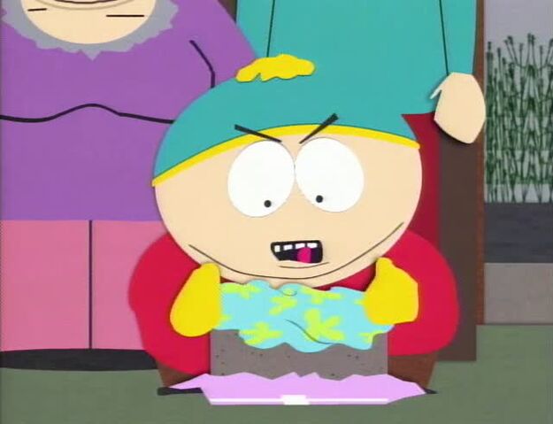 File:216CharlieMansonXmas 4.jpg