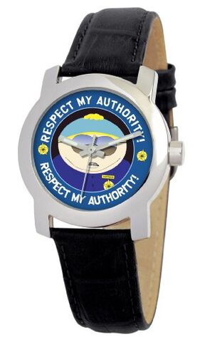 File:CartmanBlackLeatherWatch.jpg