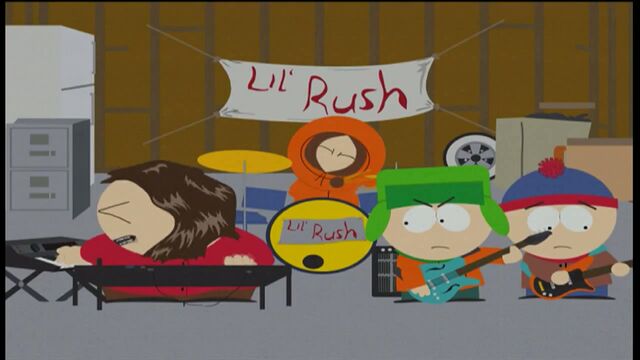 File:Lil Rush 07.jpg