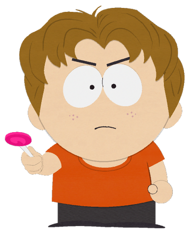 File:Corey-lanskin.png