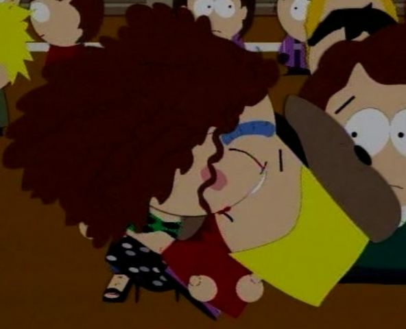 File:Pipfirtskiss.png
