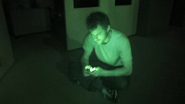 File:Blackout03.jpg