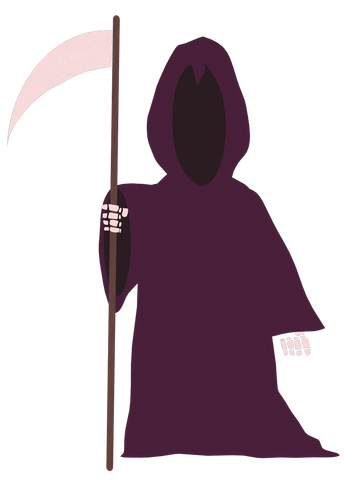 File:Death.png