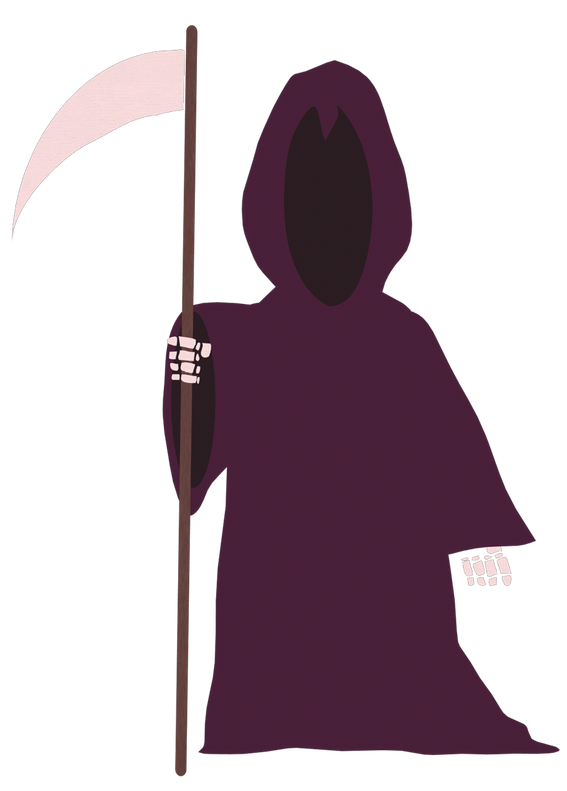 File:Death.png