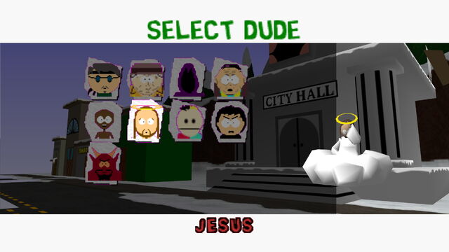 File:Racing Jesus.jpg
