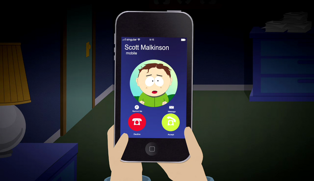 File:SkankHunt00029.png