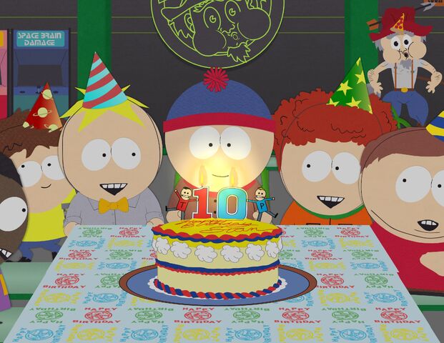 File:Southpark-1507-youre-getting-old-press-image-stans-birthday-party.jpg