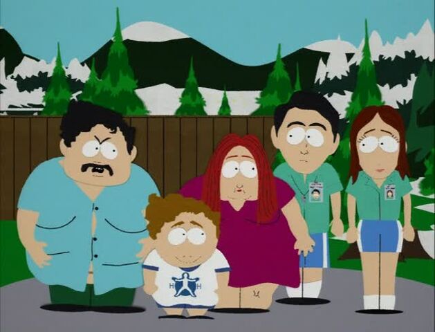 File:415 Fat Camp00039.jpg