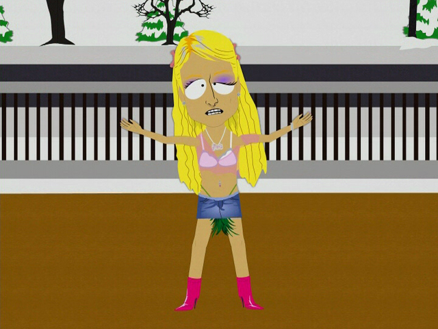 File:StupidSpoiledWhoreVideoPlayset 00086.png
