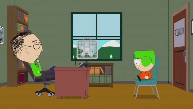 File:MemberBerries00018.png