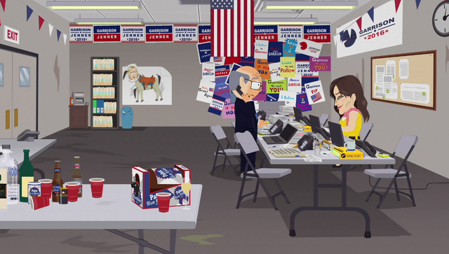File:MemberBerries00033.png