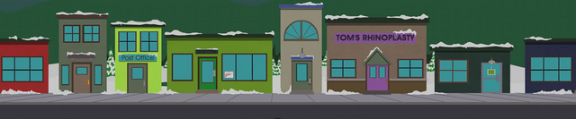 File:MainStreetTheMovie.png