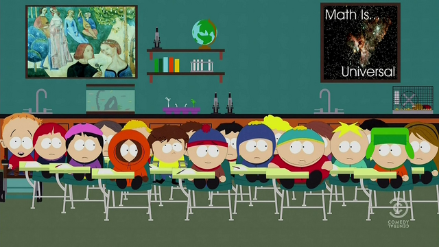 File:CockMagic-00045.png