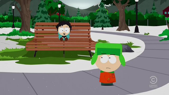 File:HappyHolograms00007.png