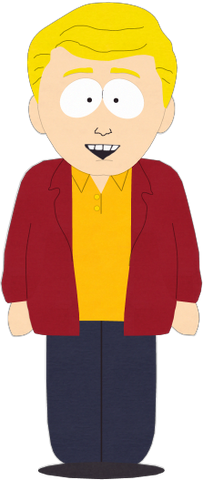 File:HarrisonMr.png
