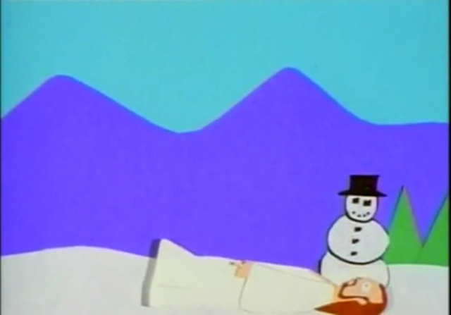 File:SoC-Jesus vs. Santa20.png