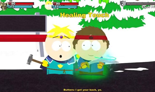 File:The Healing Touch.jpg