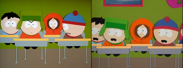 File:South Park desk goof.png
