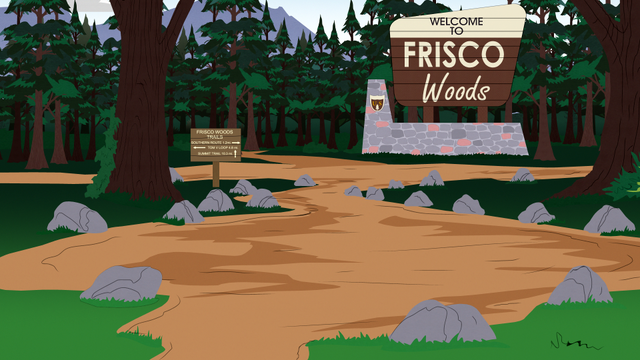 File:Frisco Woods.png