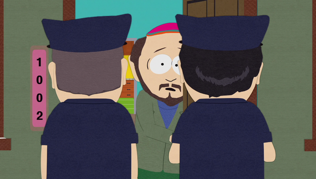 File:TheDamned00006.png