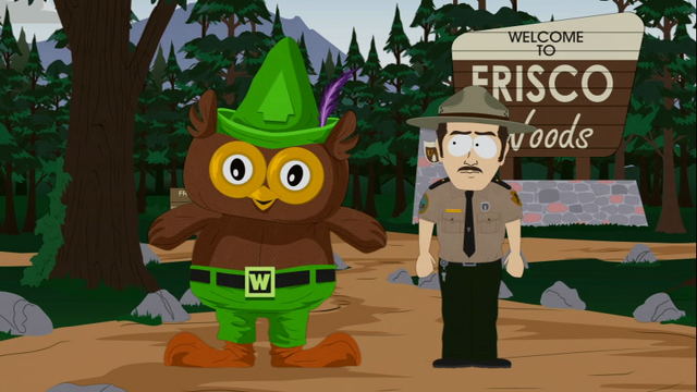File:RangerPete.png