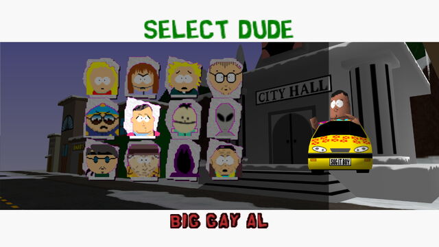 File:Racing Big Gay Al.jpg