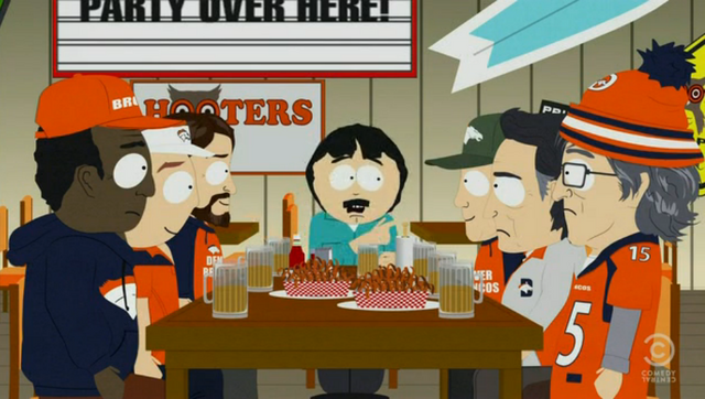 File:Randy Hooters.png