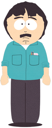 Fichier:Randy Marsh.png