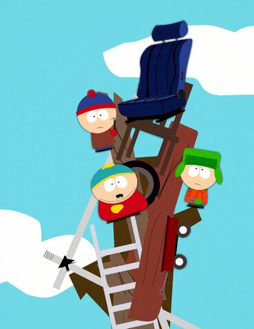 Plik:LaddertoHeaven08.jpg