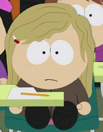 GirlwithBrownCoat