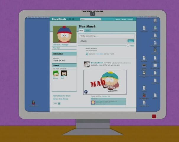 File:StansFacebook1404.jpg