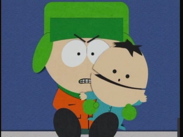 File:Ike's wee wee.jpg
