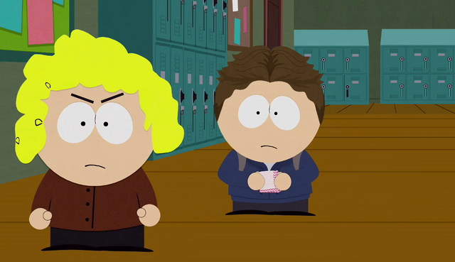 File:SkankHunt00036.png