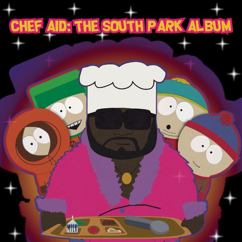 File:Chef Aid.png