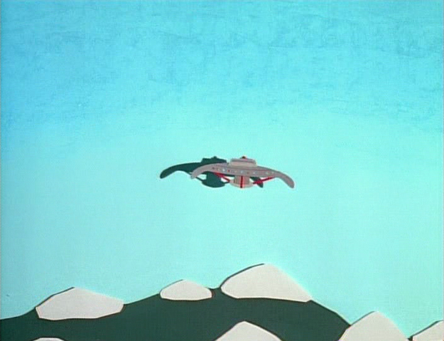 File:Snapshot 019.png